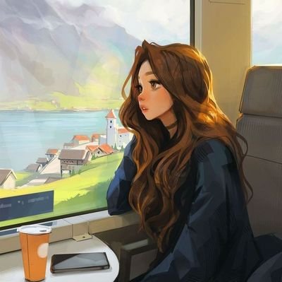 FatimaT27507348's profile picture.