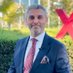 Hakan Yıldız (@hakan__yildiz) Twitter profile photo Hakan Yıldız (@hakan__yildiz) Twitter profile photo