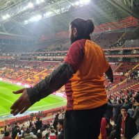 Aşiyan ⚡️(@horsewifeicardi) 's Twitter Profile Photo