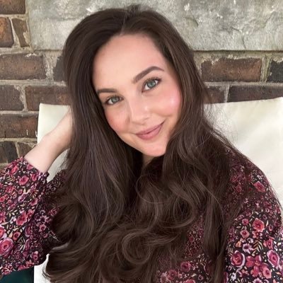 KellieStanfield's profile picture. 