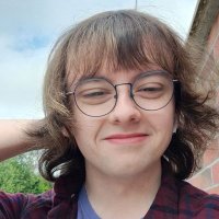 Darragh (@caredblur) 's Twitter Profile