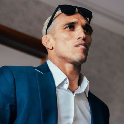BronxFanboy's profile picture. 