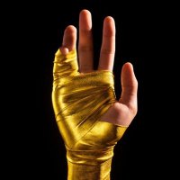 Yoyaaas (@tomayoyas) 's Twitter Profile Photo