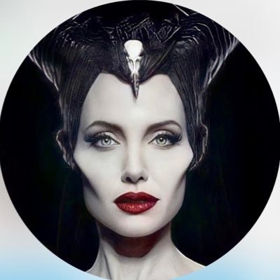 Maleficentbase on Instagram 🖤