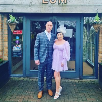 SamiVeitch's profile picture. 