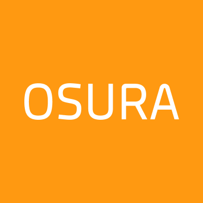 osura_com Profile Picture