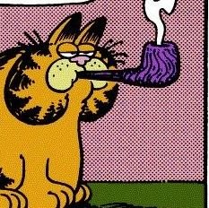 ᑔ ᑌ ᑎ ᑢ