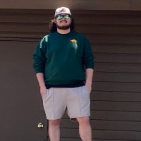 Spencer W🍉 (@spencer__36) 's Twitter Profile