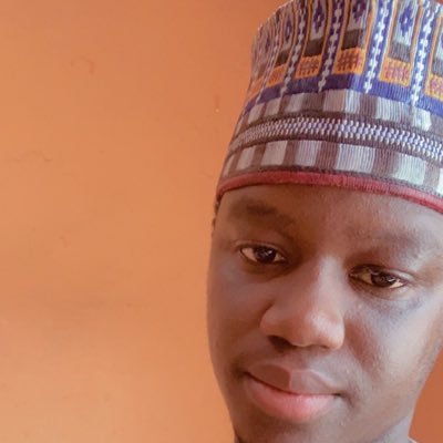 sadiqtanko00 Profile Picture