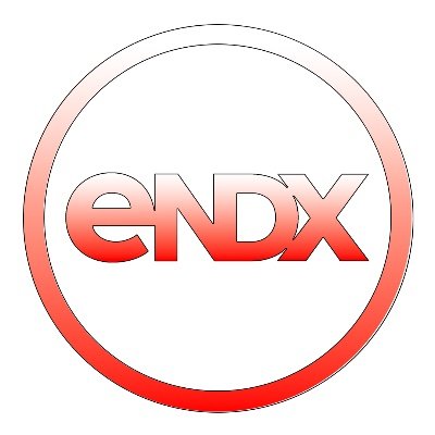 ENDX to najbardziej innowacyjna platforma tradingowa CS:GO na świecie. Łączymy trading, esport i grę typu fantasy w jedno. Platforma napędzana pasją.