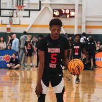 Khore Furlow (@kfurlow5) 's Twitter Profile
