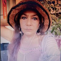 LillyVonHausen 🇩🇪 🇺🇸 (@lillyvonhausen) 's Twitter Profile Photo LillyVonHausen 🇩🇪 🇺🇸 (@lillyvonhausen) 's Twitter Profile Photo