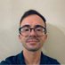 Hewie Spangenberg (@hewiehursh) Twitter profile photo Hewie Spangenberg (@hewiehursh) Twitter profile photo