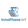 InnoPhaseIoT's profile picture. A leader in ultra-low-power wireless IoT solutions. The Talaria TWO™ WiFi+BLE platform enables new categories of smart devices;  security cameras, locks AI &ML.
