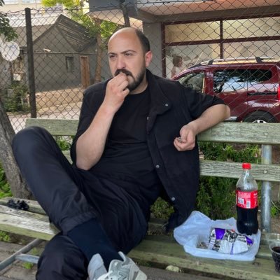 part time içerik üreticisi 📩iletisim@oguzhanalp.com