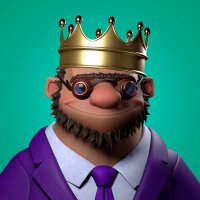 Johan.eth 🛸 (@johanbenite) 's Twitter Profile