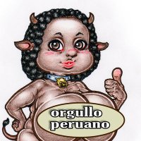 bug ππ₯©π₯π (@bug_informatico) 's Twitter Profile