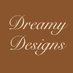 DreamyDesigns (@raisesmartkids1) Twitter profile photo DreamyDesigns (@raisesmartkids1) Twitter profile photo