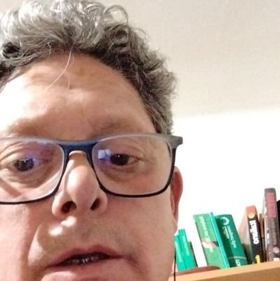 Josejes61696120's profile picture. 