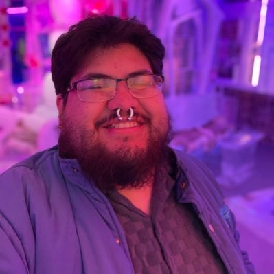 MannyAyNV Profile Picture