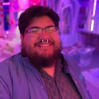 Manny Ay (@mannyaynv) 's Twitter Profile