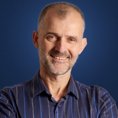 SydEventPhotos's profile picture. Corporate Photography and Video Services for Business Events, Team Headshots & Commercial Shoots. Trusted by Top Brands | Sydney Australia based.