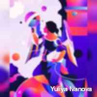 ivanovauuliyay's profile picture. موبايل  07509189999
Malika_fashion_erbil online