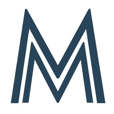 MitchMiles's profile picture. Career & Life Transition Coach |  LinkedIn Strategy | Personal Branding | Storyteller