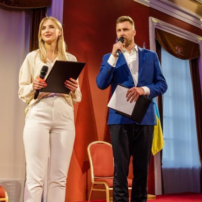 UseviciusH's profile picture. I AM AWARENESS #visionary #vivid #real