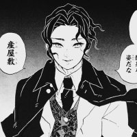 バズらNight (@mqimer0dy) 's Twitter Profile