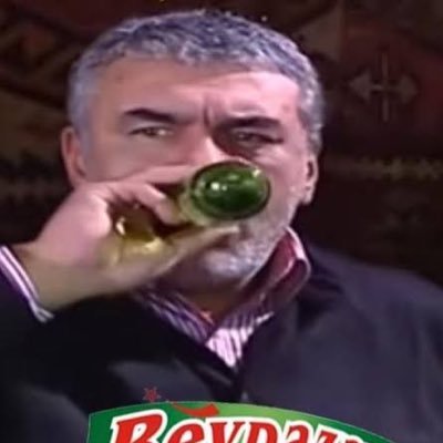 21privage's profile picture. you cannot say Pop and forget the Smoke