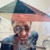 Aleksey Zaurov (@fusionfiver) Twitter profile photo Aleksey Zaurov (@fusionfiver) Twitter profile photo