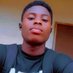 Prince Tabiri (@ptabiri1999) Twitter profile photo Prince Tabiri (@ptabiri1999) Twitter profile photo