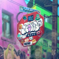 EXODUS From FxxKING WORLD (@exodus_ffw) 's Twitter Profile Photo EXODUS From FxxKING WORLD (@exodus_ffw) 's Twitter Profile Photo