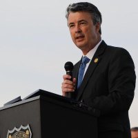 Attorney General Steve Marshall(@AGSteveMarshall) 's Twitter Profile Photo