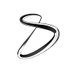 وكالة الفضاء السعودية (@saudispace) Twitter profile photo وكالة الفضاء السعودية (@saudispace) Twitter profile photo