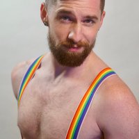 Thyle π (@thylexxx) 's Twitter Profile