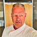 David Husereau (@evilhuse) Twitter profile photo David Husereau (@evilhuse) Twitter profile photo