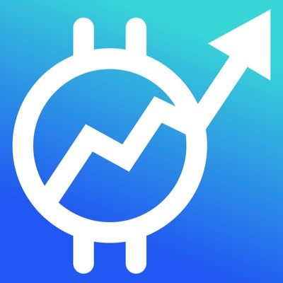 https://t.co/4aknvHkOXG er en norsk tjeneste for sammenligning av kryptovaluta for norske og internasjonale kryptobørser - oppgitt i norske kroner ink. kostnader