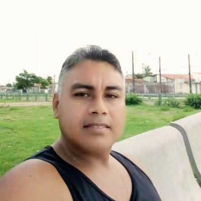 Jonescastro23's profile picture. 