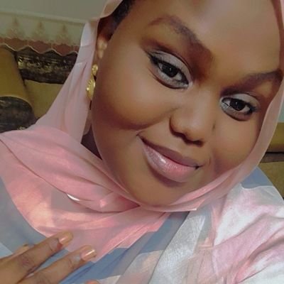 khadija70683357's profile picture. 