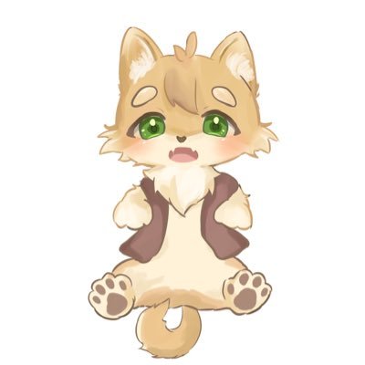 めんたいこさんのプロフィール画像