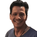 Chuck · Black-Belt Leadership (@chuckvtt) Twitter profile photo Chuck · Black-Belt Leadership (@chuckvtt) Twitter profile photo