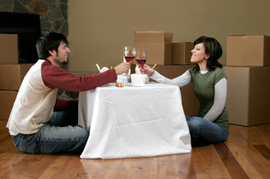 The moving professionals Top Moving Companies Maryland finds are full service moving and storage companies. You will be provided with experienced and courteous