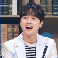 찬러브 (@chanlove961101) 's Twitter Profile Photo