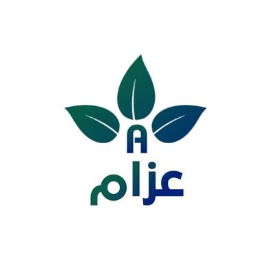 Azzam_Aid Profile Picture