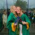 Caroline Sawyer (@carolin97375542) Twitter profile photo Caroline Sawyer (@carolin97375542) Twitter profile photo
