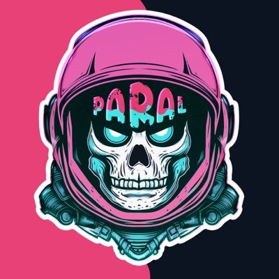 parallOfCrpto Profile Picture