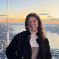 Shelby Baldwin 🐝 (@shelbybbaldwin) 's Twitter Profile Photo