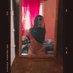 Ana🥀 (@_anaaa16__) Twitter profile photo Ana🥀 (@_anaaa16__) Twitter profile photo
